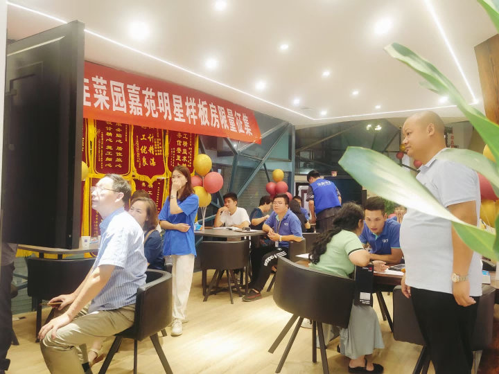 夏季裝修有哪些好處，東家樂百萬裝修優(yōu)惠補貼發(fā)放中！
