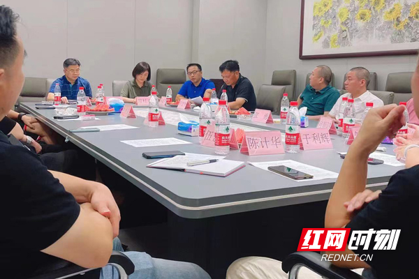 維護(hù)行業(yè)生態(tài)安全 湖南東家樂家裝在行動(dòng)！